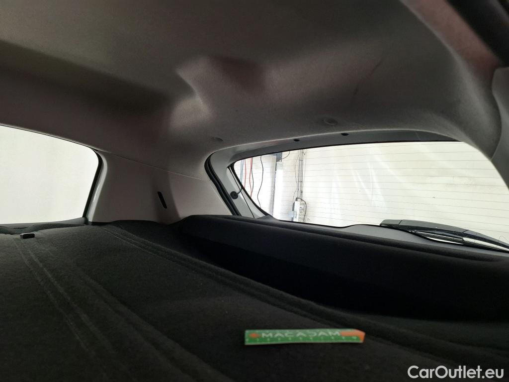  Citroen  C3  Société Feel 1.5 BlueHDI 100CV BVM5 E6dT #6