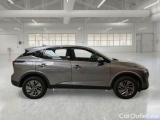  Nissan  Qashqai NISSAN  / 2021 / 5P / CROSSOVER 1.3 MHEV 140 BUSINESS #7