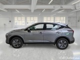  Nissan  Qashqai NISSAN  / 2021 / 5P / CROSSOVER 1.3 MHEV 140 BUSINESS #8