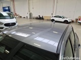  Nissan  Qashqai NISSAN  / 2021 / 5P / CROSSOVER 1.3 MHEV 140 BUSINESS #9