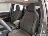  Nissan  Qashqai NISSAN  / 2021 / 5P / CROSSOVER 1.3 MHEV 140 BUSINESS #11