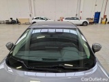  Nissan  Qashqai NISSAN  / 2021 / 5P / CROSSOVER 1.3 MHEV 140 BUSINESS #10