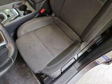  Nissan  Qashqai NISSAN  / 2021 / 5P / CROSSOVER 1.3 MHEV 140 BUSINESS #12
