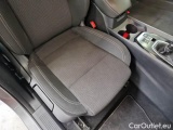  Nissan  Qashqai NISSAN  / 2021 / 5P / CROSSOVER 1.3 MHEV 140 BUSINESS #14