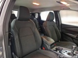  Nissan  Qashqai NISSAN  / 2021 / 5P / CROSSOVER 1.3 MHEV 140 BUSINESS #13