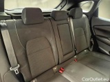  Nissan  Qashqai NISSAN  / 2021 / 5P / CROSSOVER 1.3 MHEV 140 BUSINESS #15