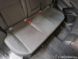  Nissan  Qashqai NISSAN  / 2021 / 5P / CROSSOVER 1.3 MHEV 140 BUSINESS #16