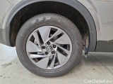  Nissan  Qashqai NISSAN  / 2021 / 5P / CROSSOVER 1.3 MHEV 140 BUSINESS #18