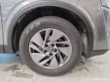  Nissan  Qashqai NISSAN  / 2021 / 5P / CROSSOVER 1.3 MHEV 140 BUSINESS #17