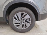  Nissan  Qashqai NISSAN  / 2021 / 5P / CROSSOVER 1.3 MHEV 140 BUSINESS #19