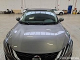  Nissan  Qashqai NISSAN  / 2021 / 5P / CROSSOVER 1.3 MHEV 140 BUSINESS #21