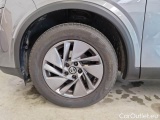  Nissan  Qashqai NISSAN  / 2021 / 5P / CROSSOVER 1.3 MHEV 140 BUSINESS #20