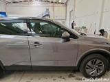  Nissan  Qashqai NISSAN  / 2021 / 5P / CROSSOVER 1.3 MHEV 140 BUSINESS #23