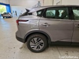  Nissan  Qashqai NISSAN  / 2021 / 5P / CROSSOVER 1.3 MHEV 140 BUSINESS #26