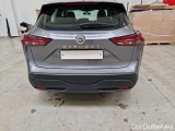  Nissan  Qashqai NISSAN  / 2021 / 5P / CROSSOVER 1.3 MHEV 140 BUSINESS #28