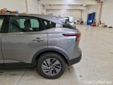  Nissan  Qashqai NISSAN  / 2021 / 5P / CROSSOVER 1.3 MHEV 140 BUSINESS #30