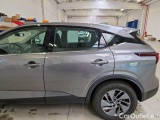  Nissan  Qashqai NISSAN  / 2021 / 5P / CROSSOVER 1.3 MHEV 140 BUSINESS #33