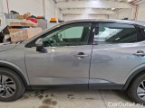  Nissan  Qashqai NISSAN  / 2021 / 5P / CROSSOVER 1.3 MHEV 140 BUSINESS #37