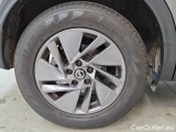  Nissan  Qashqai NISSAN  / 2021 / 5P / CROSSOVER 1.3 MHEV 140 BUSINESS #39