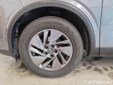  Nissan  Qashqai NISSAN  / 2021 / 5P / CROSSOVER 1.3 MHEV 140 BUSINESS #41