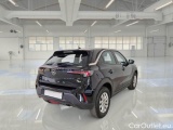 Mokka