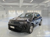 Mokka