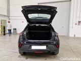 Mokka