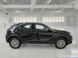  Opel  Mokka OPEL  / 2020 / 5P / SUV 1.2 T 100CV EDITION MT6 #7