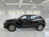  Opel  Mokka OPEL  / 2020 / 5P / SUV 1.2 T 100CV EDITION MT6 #8