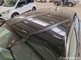  Opel  Mokka OPEL  / 2020 / 5P / SUV 1.2 T 100CV EDITION MT6 #9