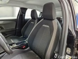  Opel  Mokka OPEL  / 2020 / 5P / SUV 1.2 T 100CV EDITION MT6 #11
