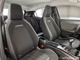  Opel  Mokka OPEL  / 2020 / 5P / SUV 1.2 T 100CV EDITION MT6 #13