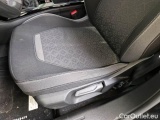  Opel  Mokka OPEL  / 2020 / 5P / SUV 1.2 T 100CV EDITION MT6 #12