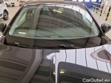 Opel  Mokka OPEL  / 2020 / 5P / SUV 1.2 T 100CV EDITION MT6 #10