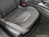  Opel  Mokka OPEL  / 2020 / 5P / SUV 1.2 T 100CV EDITION MT6 #14