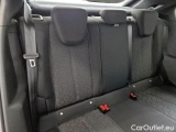  Opel  Mokka OPEL  / 2020 / 5P / SUV 1.2 T 100CV EDITION MT6 #15