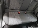  Opel  Mokka OPEL  / 2020 / 5P / SUV 1.2 T 100CV EDITION MT6 #16
