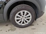  Opel  Mokka OPEL  / 2020 / 5P / SUV 1.2 T 100CV EDITION MT6 #17