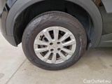  Opel  Mokka OPEL  / 2020 / 5P / SUV 1.2 T 100CV EDITION MT6 #18