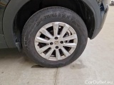 Opel  Mokka OPEL  / 2020 / 5P / SUV 1.2 T 100CV EDITION MT6 #19