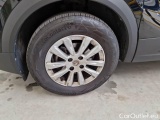  Opel  Mokka OPEL  / 2020 / 5P / SUV 1.2 T 100CV EDITION MT6 #20
