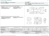  Opel  Mokka OPEL  / 2020 / 5P / SUV 1.2 T 100CV EDITION MT6 #21
