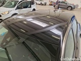  Opel  Mokka OPEL  / 2020 / 5P / SUV 1.2 T 100CV EDITION MT6 #22