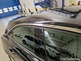  Opel  Mokka OPEL  / 2020 / 5P / SUV 1.2 T 100CV EDITION MT6 #26