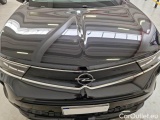  Opel  Mokka OPEL  / 2020 / 5P / SUV 1.2 T 100CV EDITION MT6 #28