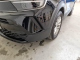 Opel  Mokka OPEL  / 2020 / 5P / SUV 1.2 T 100CV EDITION MT6 #32