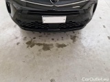  Opel  Mokka OPEL  / 2020 / 5P / SUV 1.2 T 100CV EDITION MT6 #34