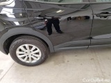  Opel  Mokka OPEL  / 2020 / 5P / SUV 1.2 T 100CV EDITION MT6 #42