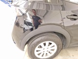  Opel  Mokka OPEL  / 2020 / 5P / SUV 1.2 T 100CV EDITION MT6 #44