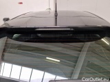  Opel  Mokka OPEL  / 2020 / 5P / SUV 1.2 T 100CV EDITION MT6 #46